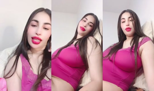 1118583074's Live Session — Jul 24, 2026, 7:36 PM