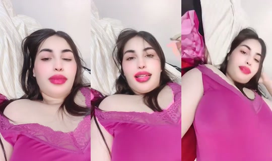 1118583074's Live Session — Jul 24, 2026, 7:59 PM
