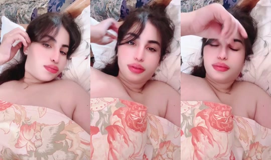 1118583074's Live Session — Sep 3, 2026, 11:25 AM