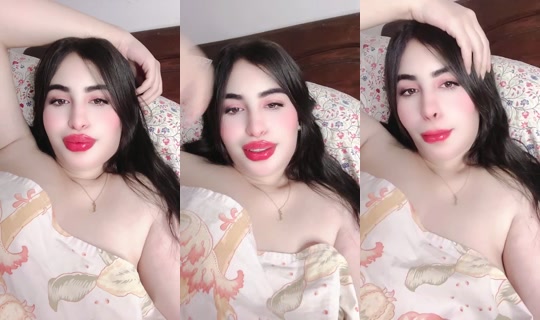 1118583074's Live Session — Sep 4, 2026, 2:06 AM