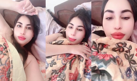 1118583074's Live Session — Sep 12, 2026, 10:53 AM