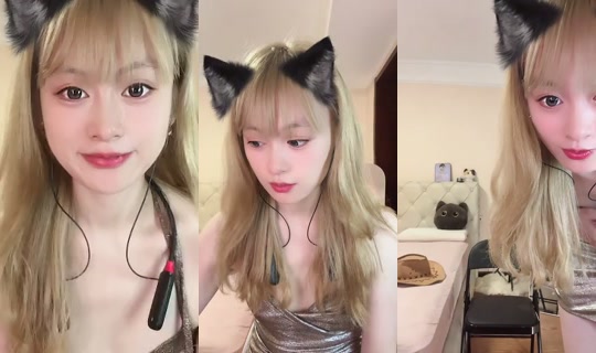 1118584152's Live Session — Jul 19, 2026, 5:11 PM