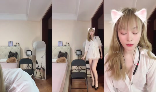 1118584152's Live Session — Jul 20, 2026, 2:48 PM