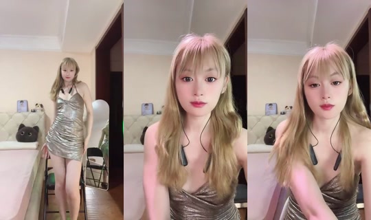 1118584152's Live Session — Jul 20, 2026, 7:25 PM
