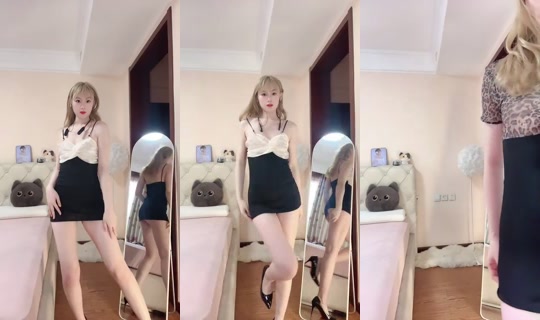 1118584152's Live Session — Jul 20, 2026, 10:21 PM