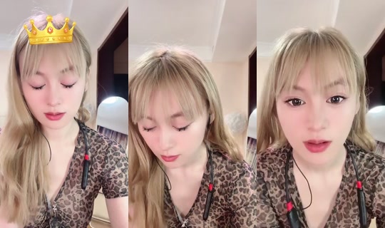 1118584152's Live Session — Jul 20, 2026, 11:26 PM