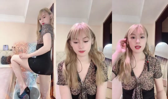 1118584152's Live Session — Jul 21, 2026, 12:11 AM