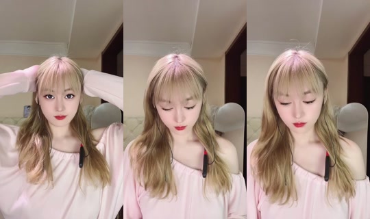 1118584152's Live Session — Jul 22, 2026, 2:38 PM