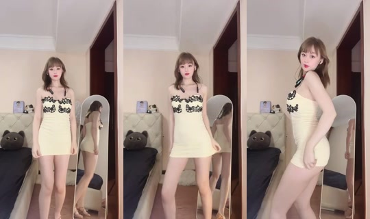 1118584152's Live Session — Aug 8, 2026, 3:23 PM