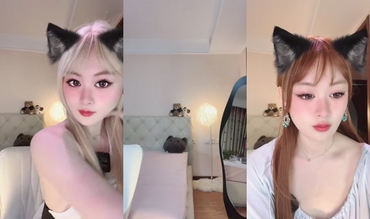 1118584152's Live Session — Sep 14, 2026, 5:17 PM