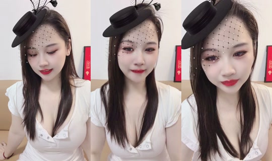 1118641874's Live Session — Jul 8, 2026, 1:34 PM