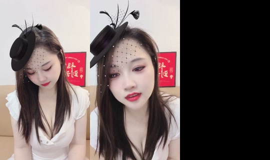 1118641874's Live Session — Jul 8, 2026, 2:29 PM