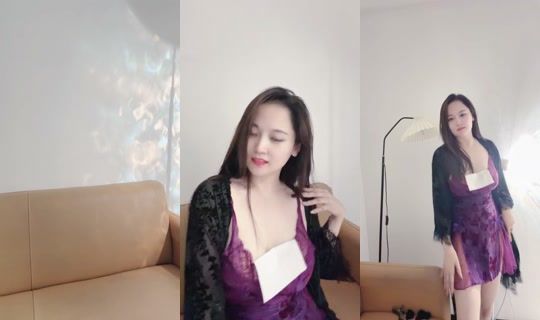 1118641874's Live Session — Jul 24, 2026, 3:13 PM