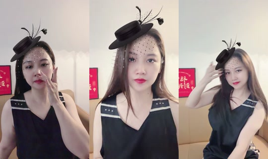 1118641874's Live Session — Jul 26, 2026, 1:20 PM