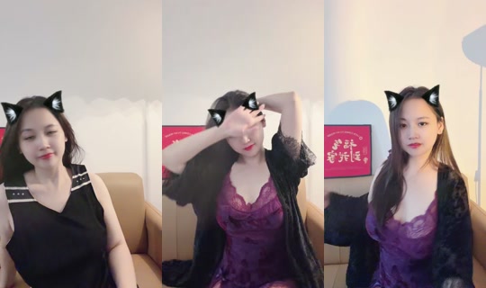 1118641874's Live Session — Jul 26, 2026, 2:41 PM