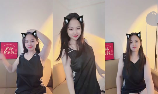 1118641874's Live Session — Jul 26, 2026, 5:35 PM