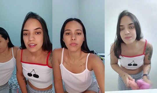 1118680965's Live Session — Jul 9, 2026, 1:58 PM