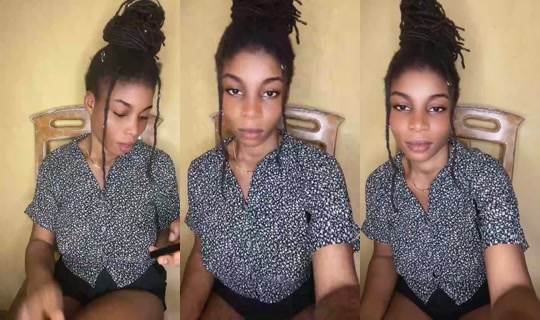 1118873017's Live Session — Jul 26, 2026, 10:14 AM