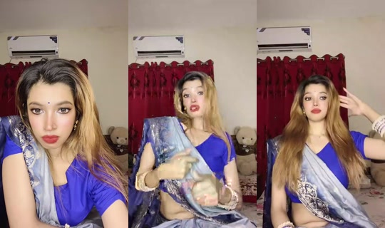 1118893866's Live Session — Jul 26, 2026, 2:25 PM