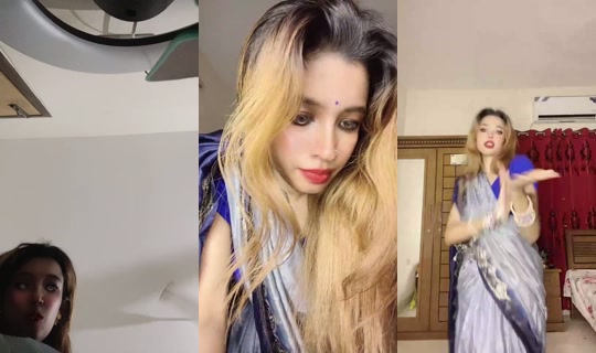 1118893866's Live Session — Jul 26, 2026, 5:44 PM