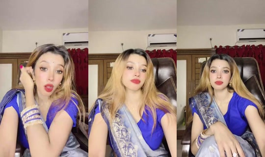 1118893866's Live Session — Jul 26, 2026, 6:58 PM