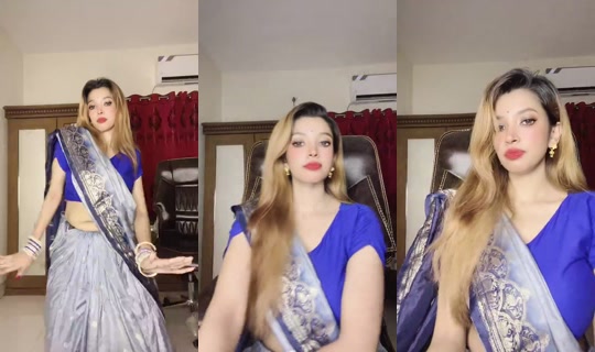 1118893866's Live Session — Jul 26, 2026, 9:20 PM