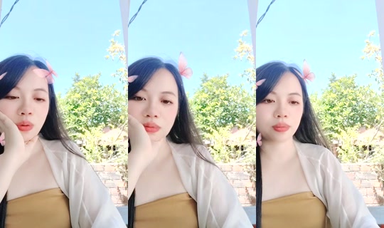 1118926303's Live Session — Jul 24, 2026, 3:49 AM