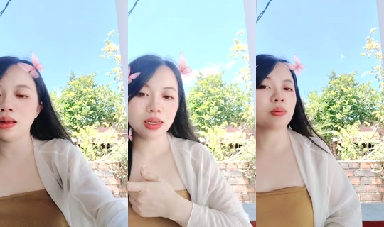 1118926303's Live Session — Jul 24, 2026, 4:03 AM
