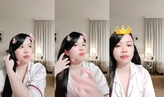 1118926303's Live Session — Jul 24, 2026, 12:29 PM