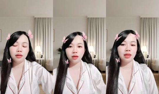 1118926303's Live Session — Jul 24, 2026, 1:04 PM