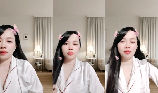1118926303's Live Session — Jul 24, 2026, 2:09 PM