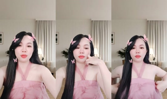 1118926303's Live Session — Jul 26, 2026, 3:24 AM