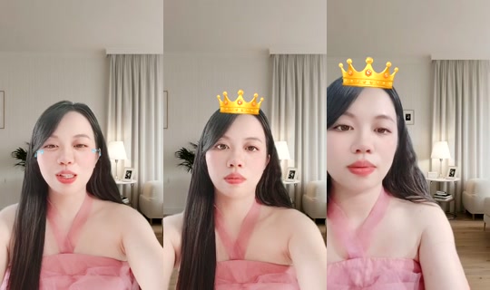 1118926303's Live Session — Jul 26, 2026, 8:12 AM
