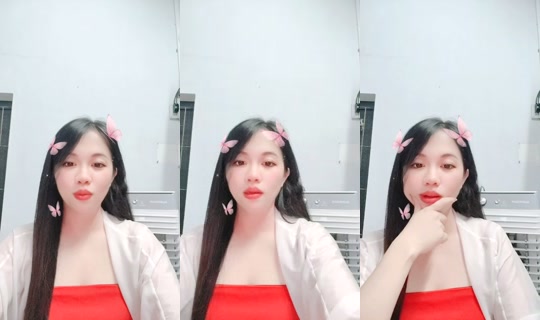 1118926303's Live Session — Jul 26, 2026, 11:53 AM