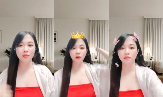 1118926303's Live Session — Jul 26, 2026, 1:01 PM