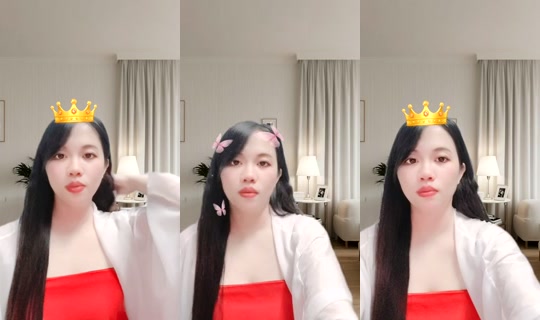 1118926303's Live Session — Jul 26, 2026, 2:06 PM