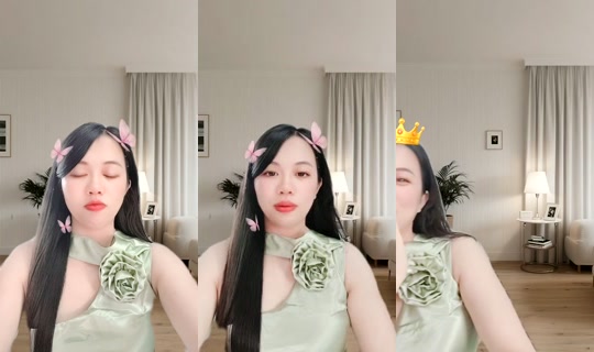 1118926303's Live Session — Jul 27, 2026, 1:01 AM