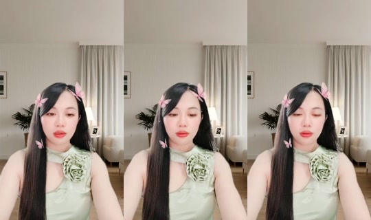1118926303's Live Session — Jul 27, 2026, 2:21 AM