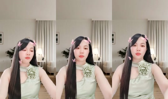 1118926303's Live Session — Jul 27, 2026, 2:35 AM