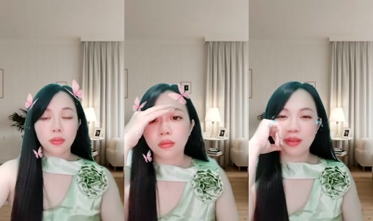 1118926303's Live Session — Jul 27, 2026, 7:11 AM