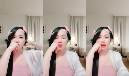 1118926303's Live Session — Jul 27, 2026, 1:56 PM