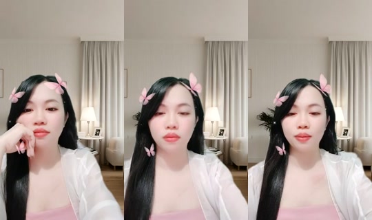 1118926303's Live Session — Jul 27, 2026, 2:10 PM