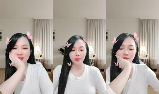 1118926303's Live Session — Jul 28, 2026, 12:55 AM