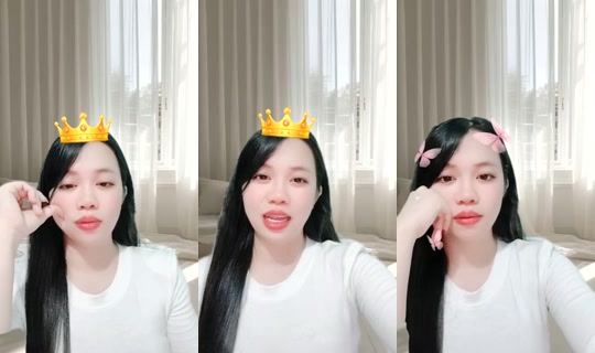 1118926303's Live Session — Jul 28, 2026, 2:04 AM