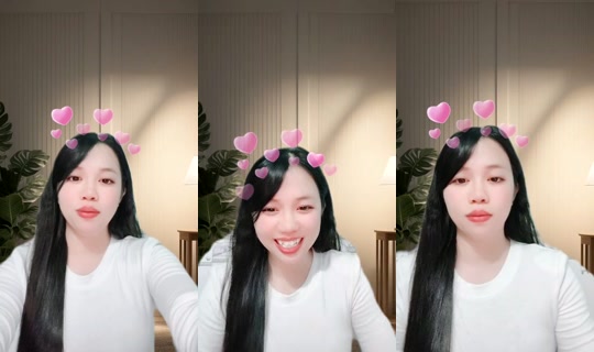 1118926303's Live Session — Jul 28, 2026, 3:03 AM