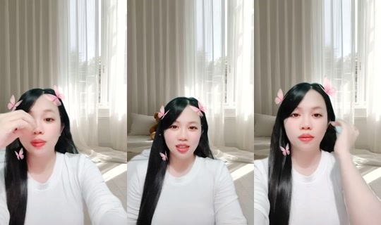 1118926303's Live Session — Jul 28, 2026, 7:10 AM