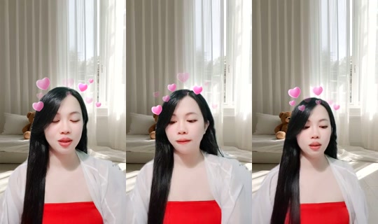 1118926303's Live Session — Jul 29, 2026, 1:05 PM