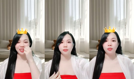 1118926303's Live Session — Jul 29, 2026, 1:34 PM