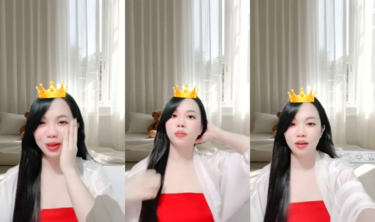 1118926303's Live Session — Jul 29, 2026, 2:18 PM