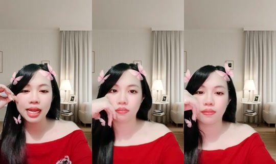 1118926303's Live Session — Jul 30, 2026, 6:42 AM